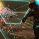 Illustration for article titled iOverwatch/is Top 500 Has An Alternate Account Problemem/em